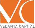 Vedanta Capital